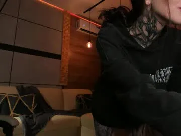 annadolll – webcam model profile photo Image 5