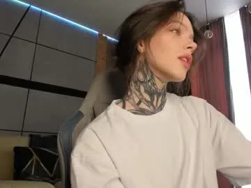 annadolll – webcam model profile photo Image 6