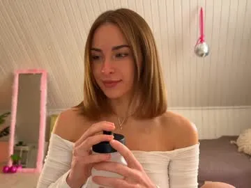 thenaturallovers – webcam model profile photo Image 10