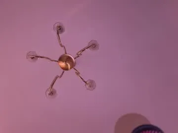 thenaturallovers – webcam model profile photo Image 12