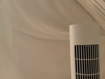 thenaturallovers – webcam model profile photo Image 9