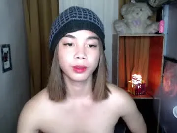 tivizaylove – webcam model profile photo Image 10