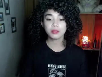 tivizaylove – webcam model profile photo Image 13