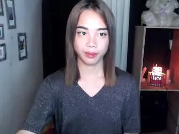 tivizaylove – webcam model profile photo Image 17