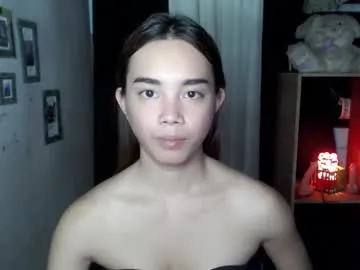 tivizaylove – webcam model profile photo Image 18