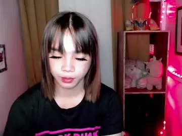 tivizaylove – webcam model profile photo Image 3