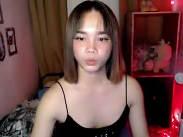 tivizaylove – webcam model profile photo Image 6