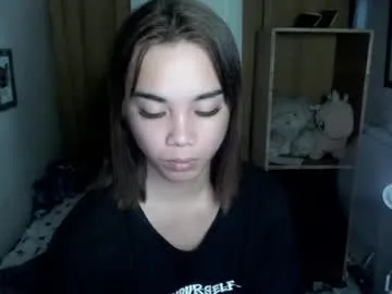 tivizaylove – webcam model profile photo Image 8