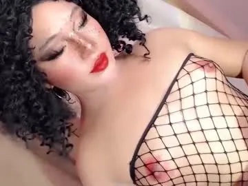 imlovelyrose – webcam model profile photo Image 3