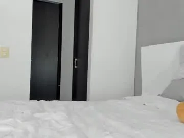 sweetkarmababy cam session Image 2