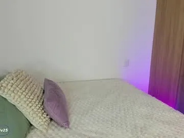 valentina69t Image 17