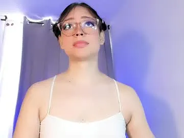 valentina_alba Image 5