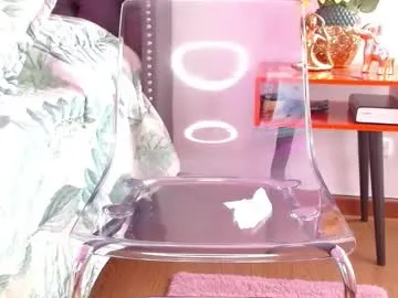 Nicole – webcam model profile photo Image 16