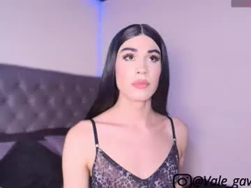 NinnaCarter – webcam model profile photo Image 14