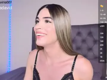 NinnaCarter – webcam model profile photo Image 17