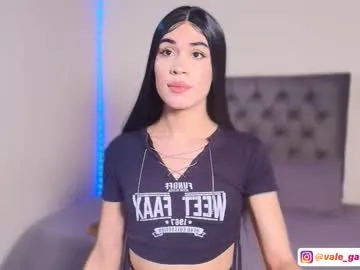 NinnaCarter – webcam model profile photo Image 8