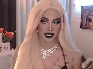 daani_hott – webcam model profile photo Image 13