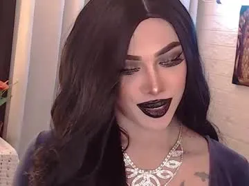 daani_hott – webcam model profile photo Image 18