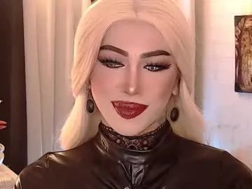 daani_hott – webcam model profile photo Image 9