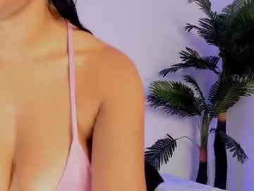 LeslieTurner – webcam model profile photo Image 13