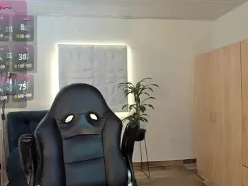 valentina_xx69 Image 11