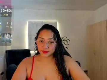 valentina_xx69 Image 17