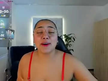 valentina_xx69 Image 3