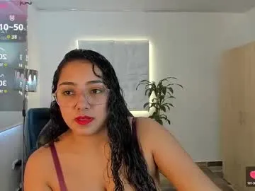 valentina_xx69 Image 9