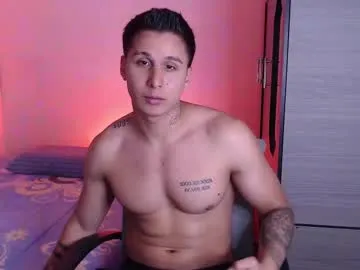 valentinosex_1 – webcam model profile photo