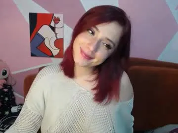 sexy_twishu – webcam model profile photo Image 11