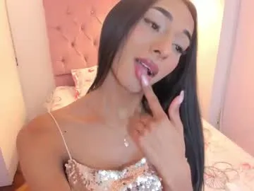 sexy_twishu – webcam model profile photo Image 14