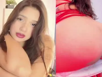 valeria_sweetgh Image 6
