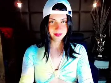 EmiliaWalker – webcam model profile photo Image 10