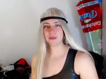 EmiliaWalker – webcam model profile photo Image 13