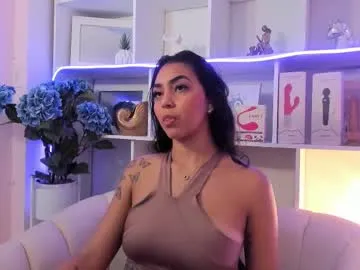valeriaqueen8 Image 16