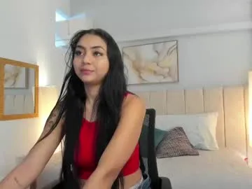 valeriaqueen8 Image 7