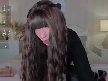 Seline – webcam model profile photo Image 15