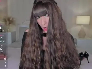 Seline – webcam model profile photo Image 17