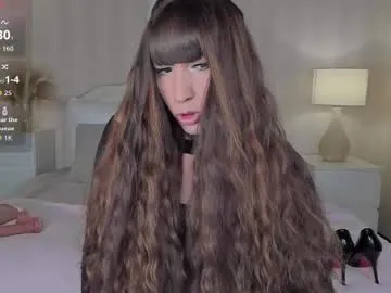 Seline – webcam model profile photo Image 19