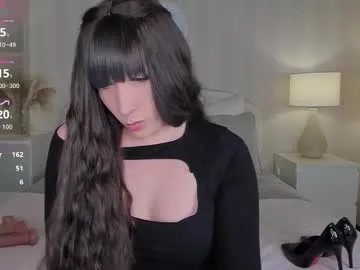 Seline – webcam model profile photo Image 8