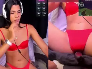 sexyaru – webcam model profile photo Image 12