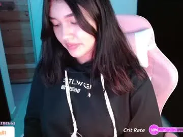 EmiliaWalker – webcam model profile photo Image 11