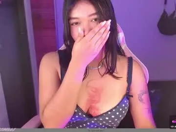 EmiliaWalker – webcam model profile photo Image 18