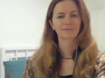 notty_pooja – webcam model profile photo Image 10