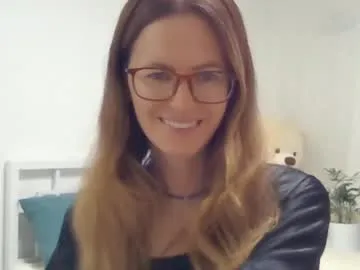 notty_pooja – webcam model profile photo Image 11