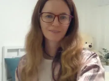 notty_pooja – webcam model profile photo Image 12