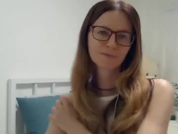 notty_pooja – webcam model profile photo Image 13