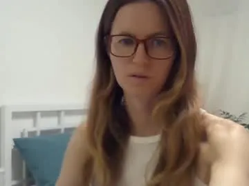 notty_pooja – webcam model profile photo Image 14