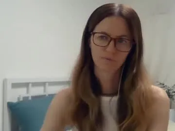 notty_pooja – webcam model profile photo Image 15