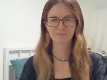 notty_pooja – webcam model profile photo Image 16